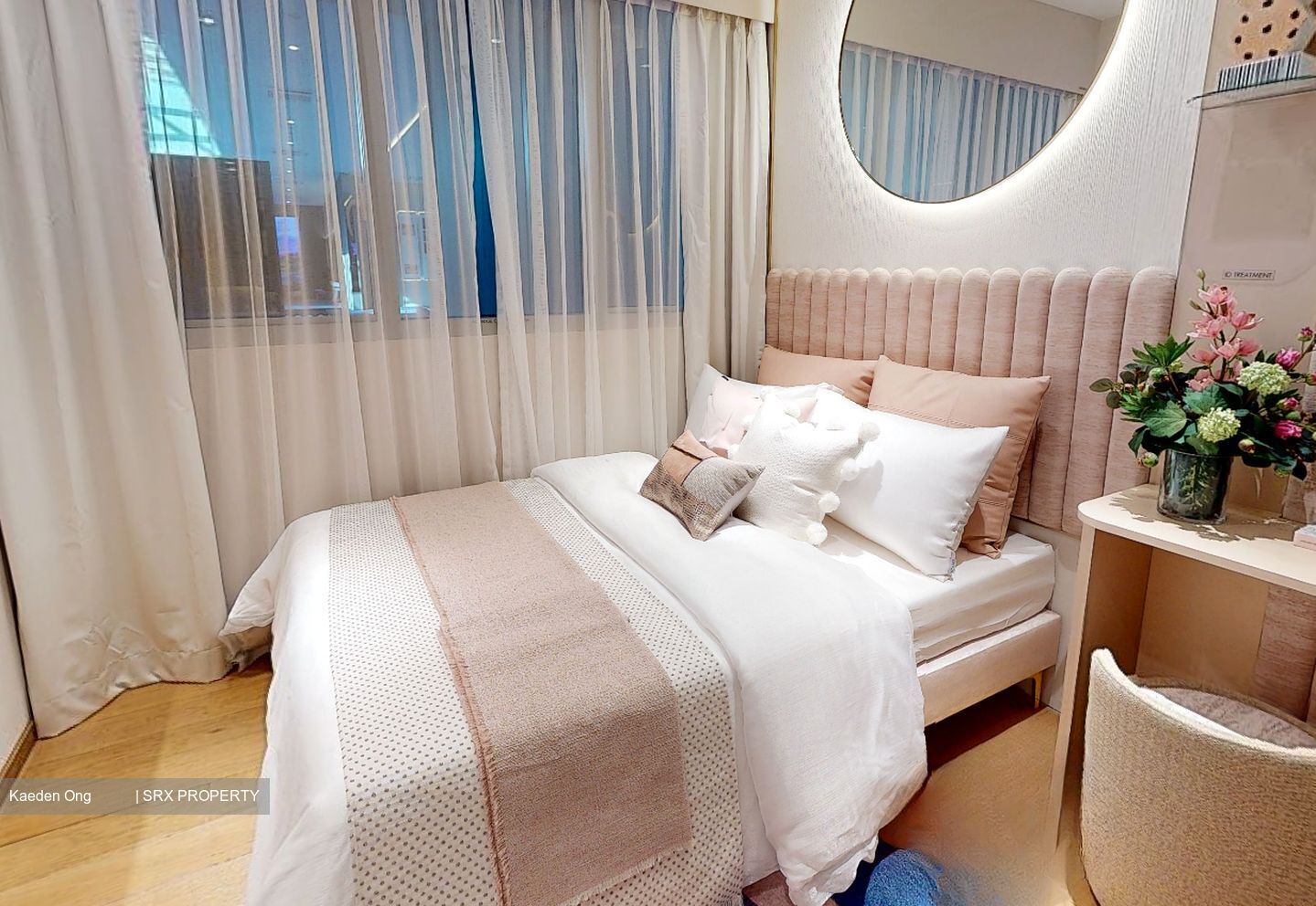 Grand Dunman (D15), Apartment #410898341